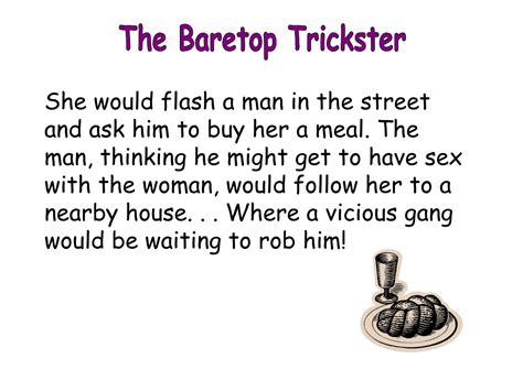 what does tudor period mean|baretop trickster tudor times.